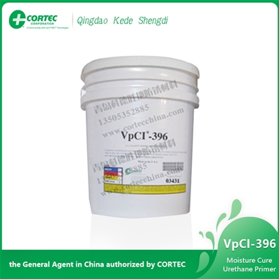 VpCI-396Moisture Cure Urethane Primer