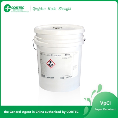 VpCI-Super Penetrant