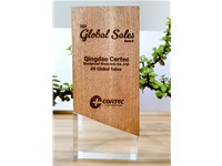 Cortec's 50th Anniversary Celebration